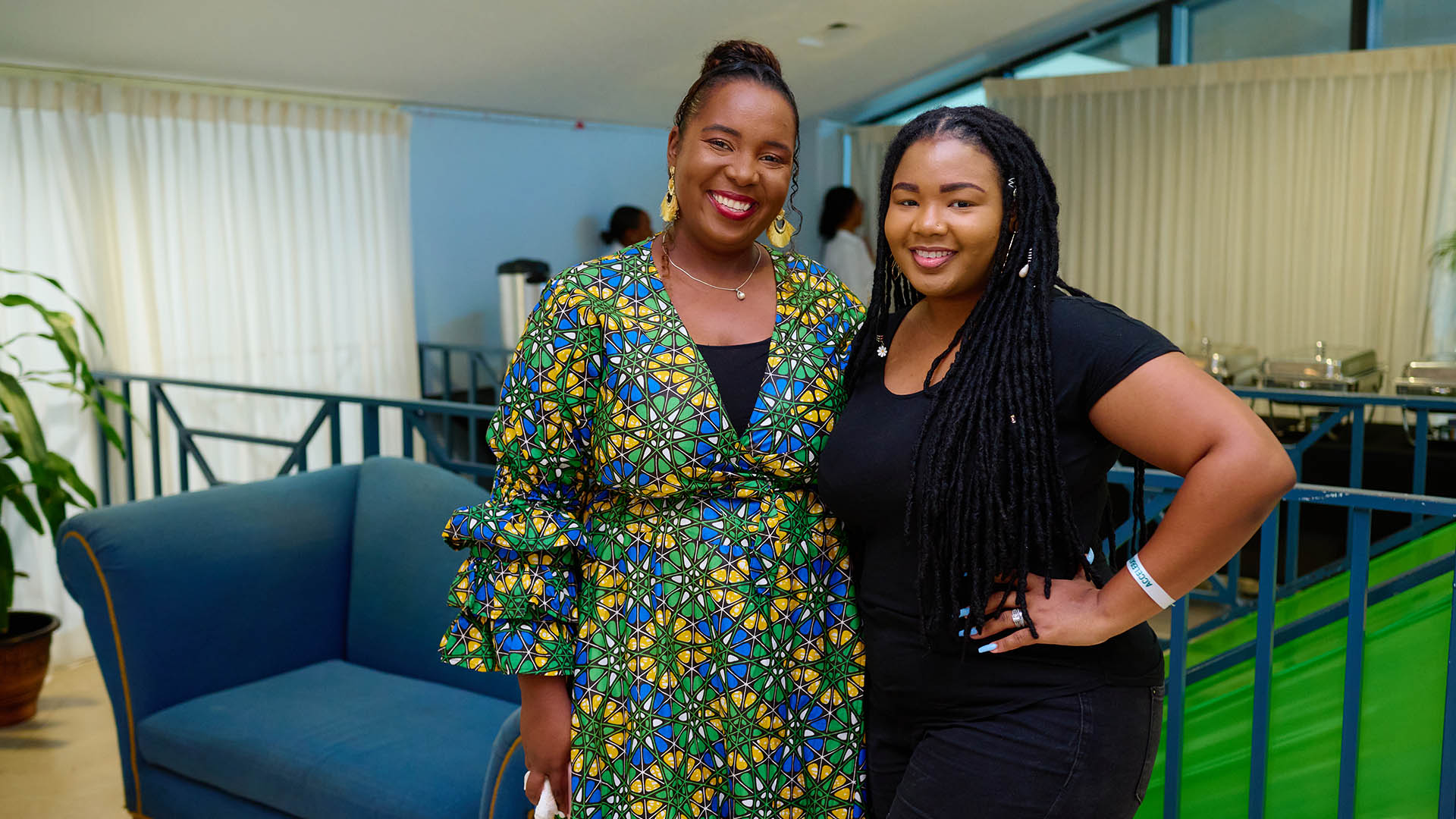 Photo 02 - Photos (Edited) - Grow Your Weath Conference 2025 copy