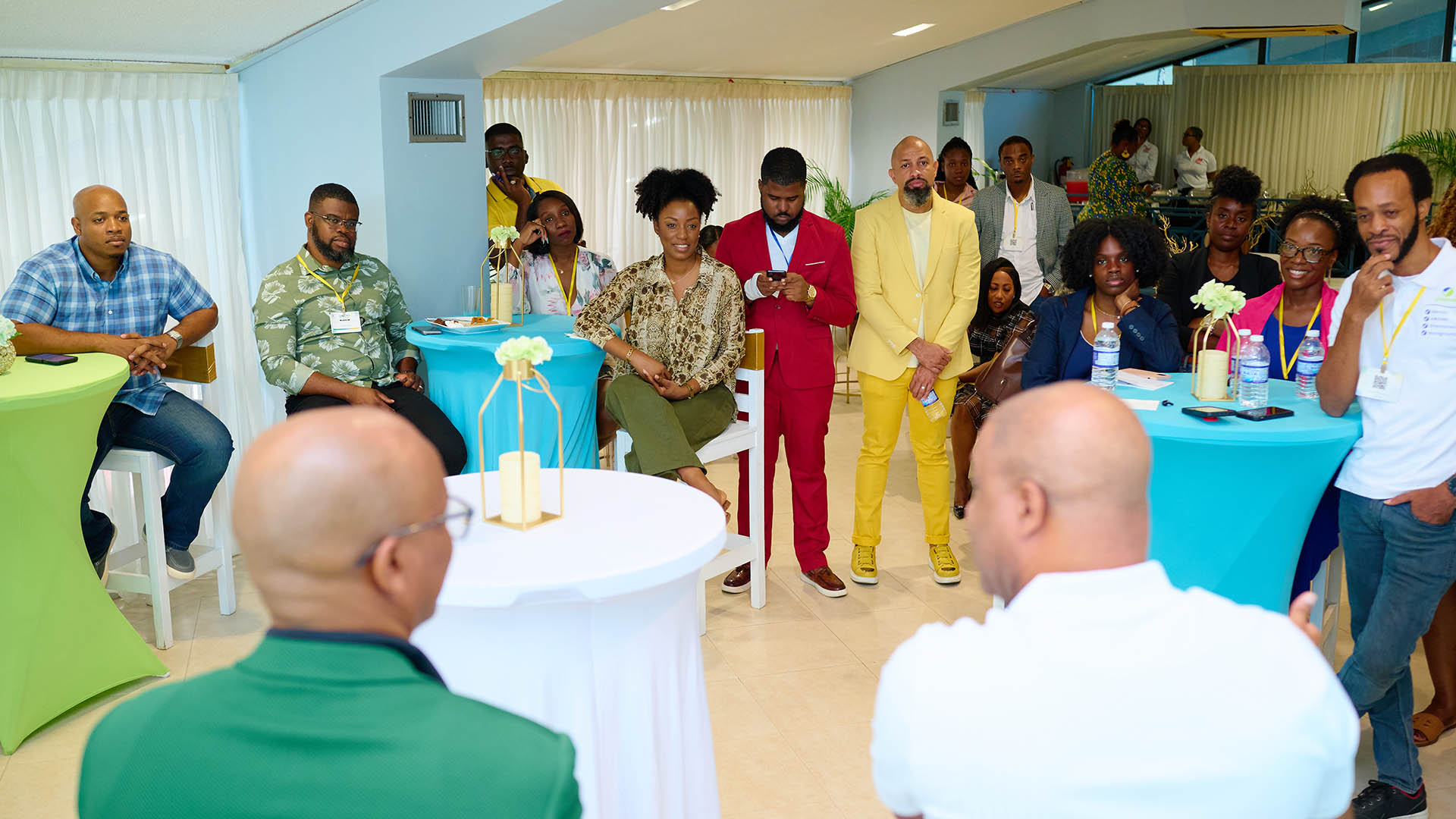 Photo 03 - Photos (Edited) - Grow Your Weath Conference 2025 copy