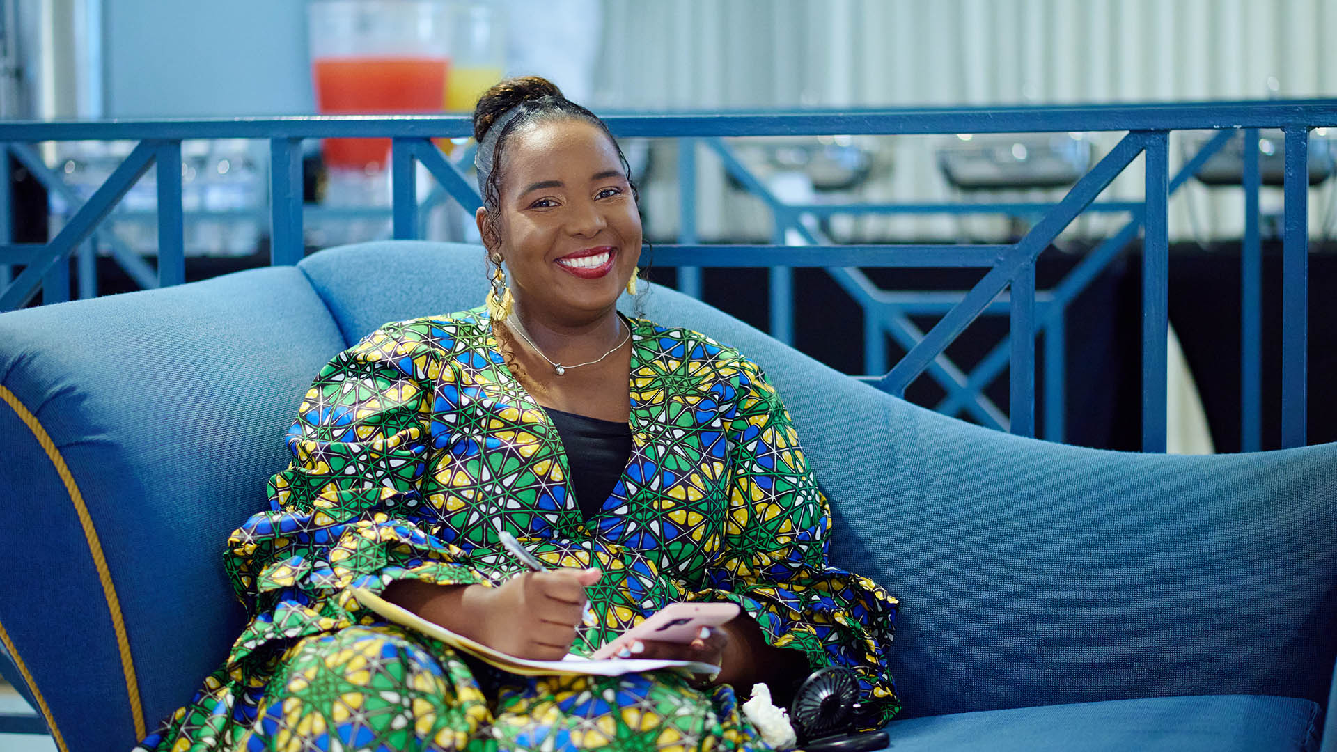 Photo 05 - Photos (Edited) - Grow Your Weath Conference 2025 copy