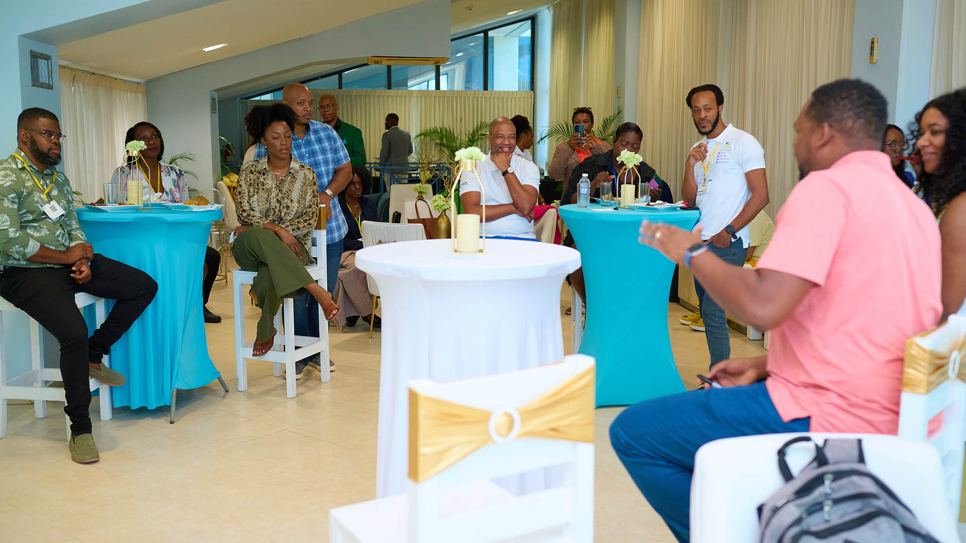 Photo 08 - Photos (Edited) - Grow Your Weath Conference 2025 copy