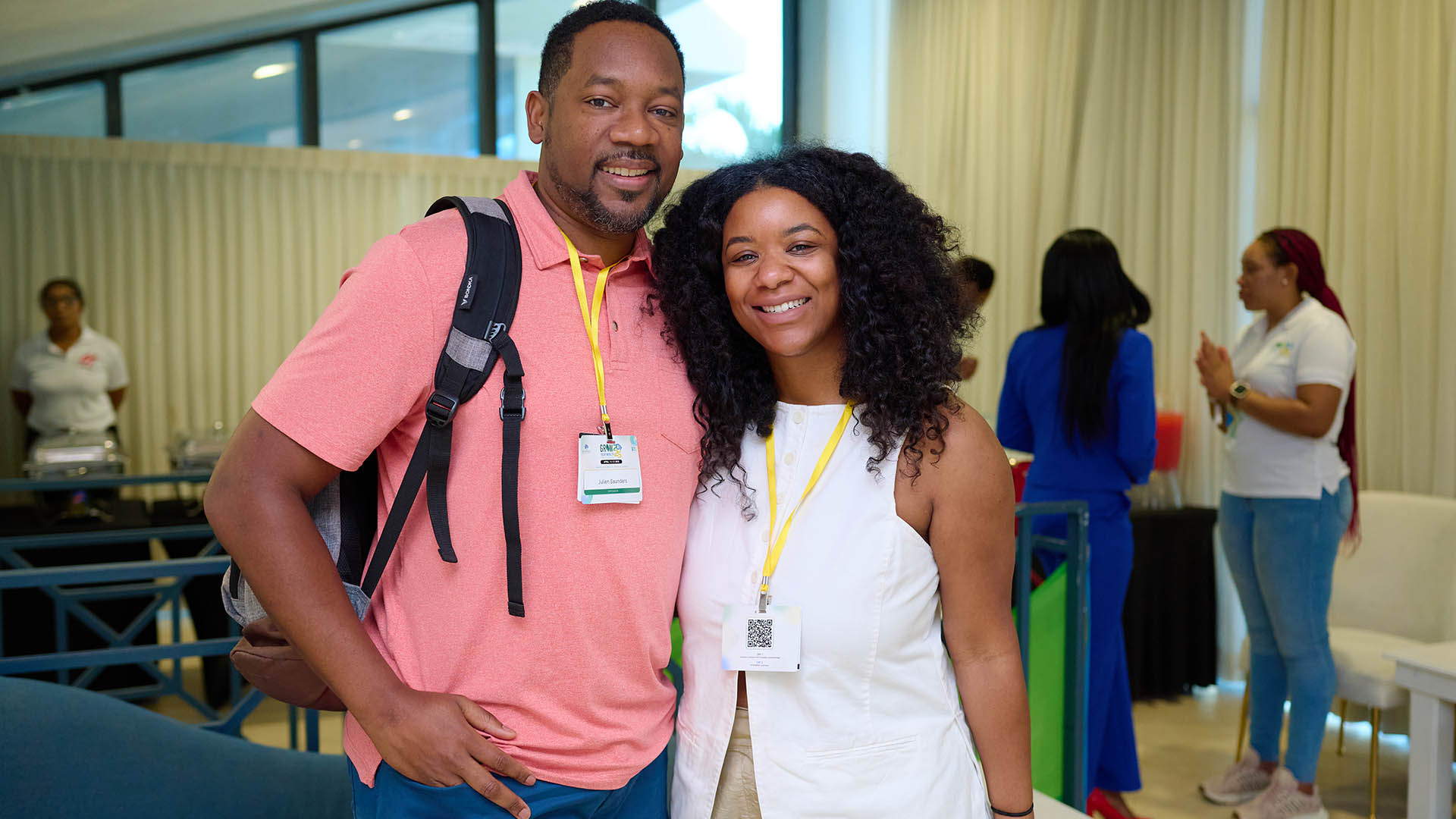 Photo 11 - Photos (Edited) - Grow Your Weath Conference 2025 copy