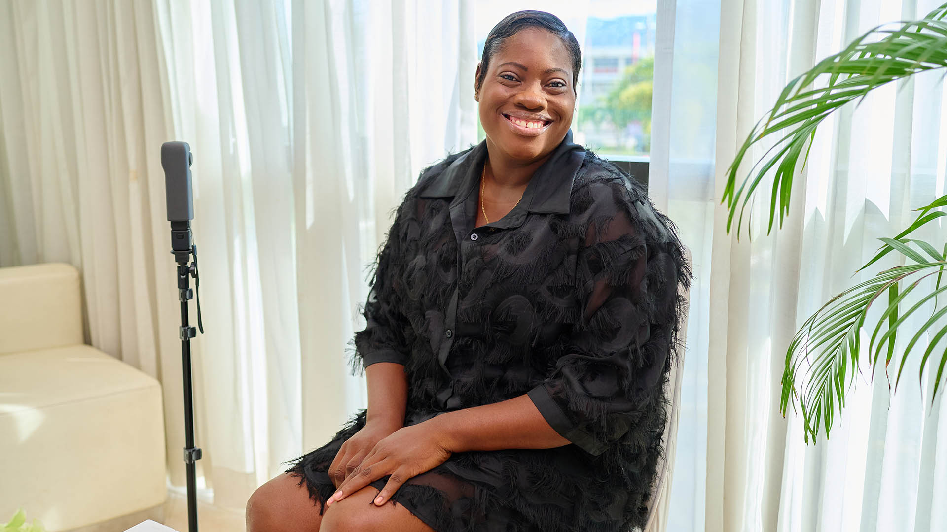 Photo 12 - Photos (Edited) - Grow Your Weath Conference 2025 copy