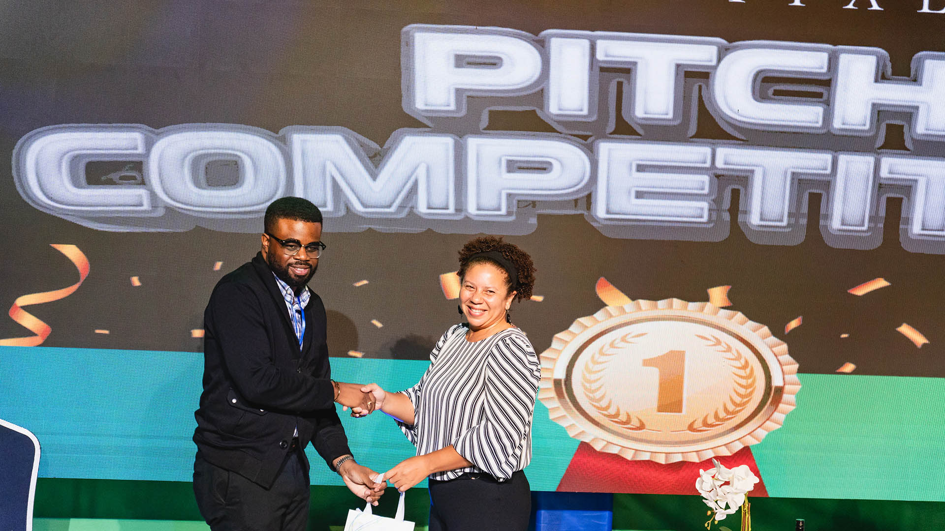 Photo 14 - Photos (Edited) - Grow Your Weath Conference 2025 copy