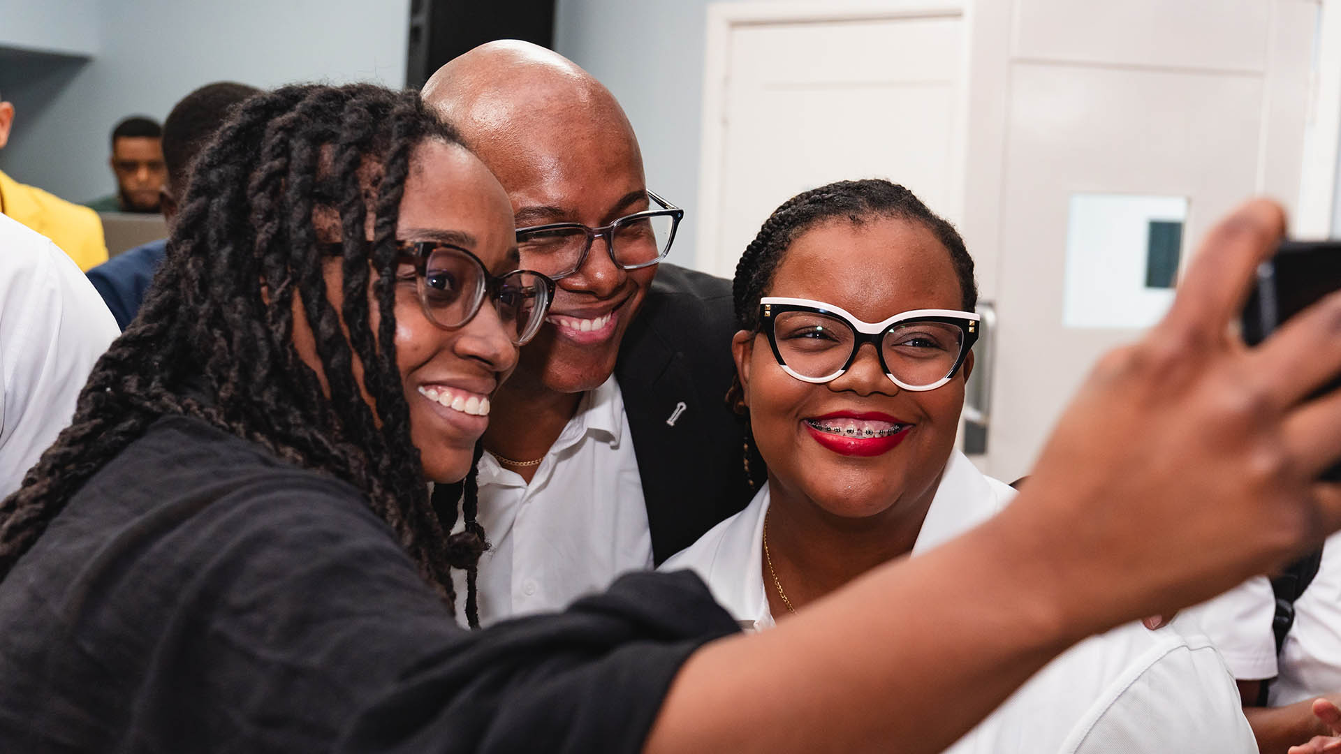 Photo 16 - Photos (Edited) - Grow Your Weath Conference 2025 copy