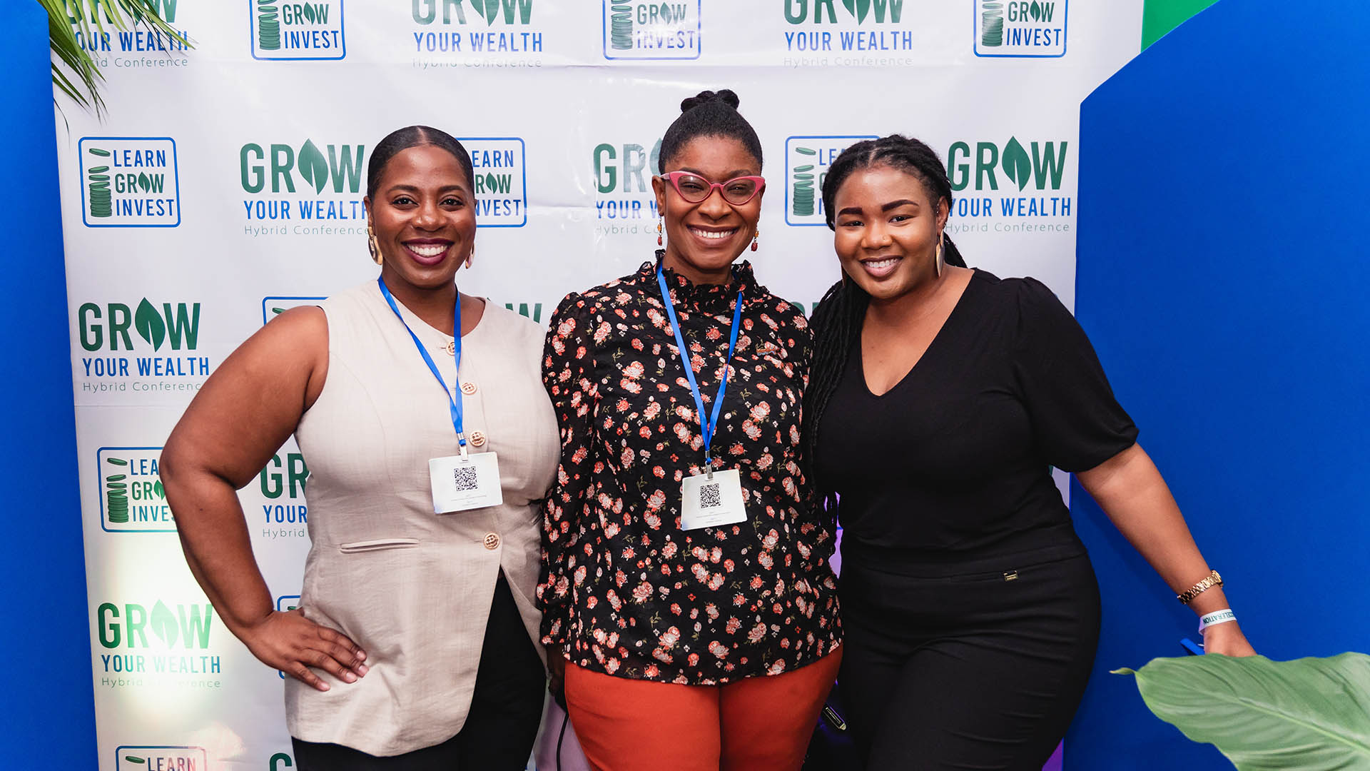 Photo 17 - Photos (Edited) - Grow Your Weath Conference 2025 copy