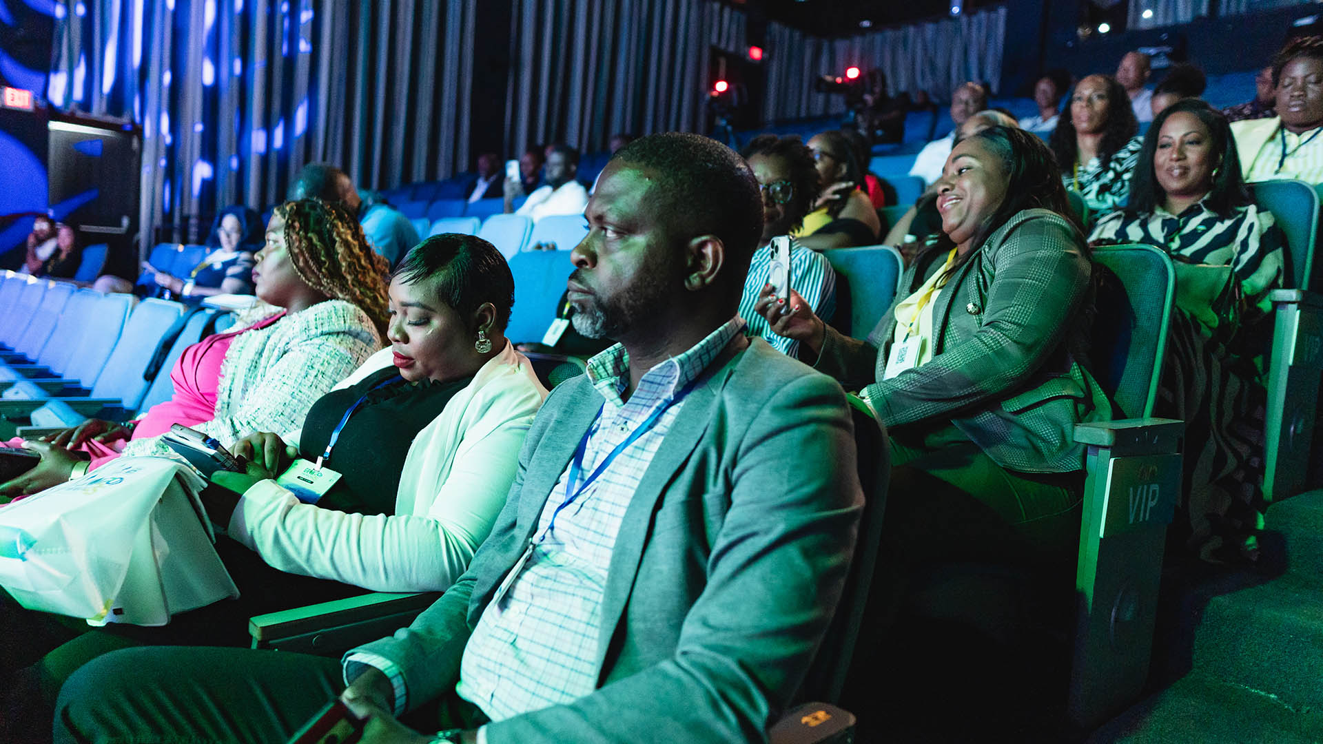 Photo 19 - Photos (Edited) - Grow Your Weath Conference 2025 copy