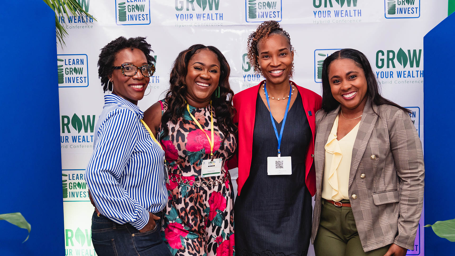 Photo 20 - Photos (Edited) - Grow Your Weath Conference 2025 copy