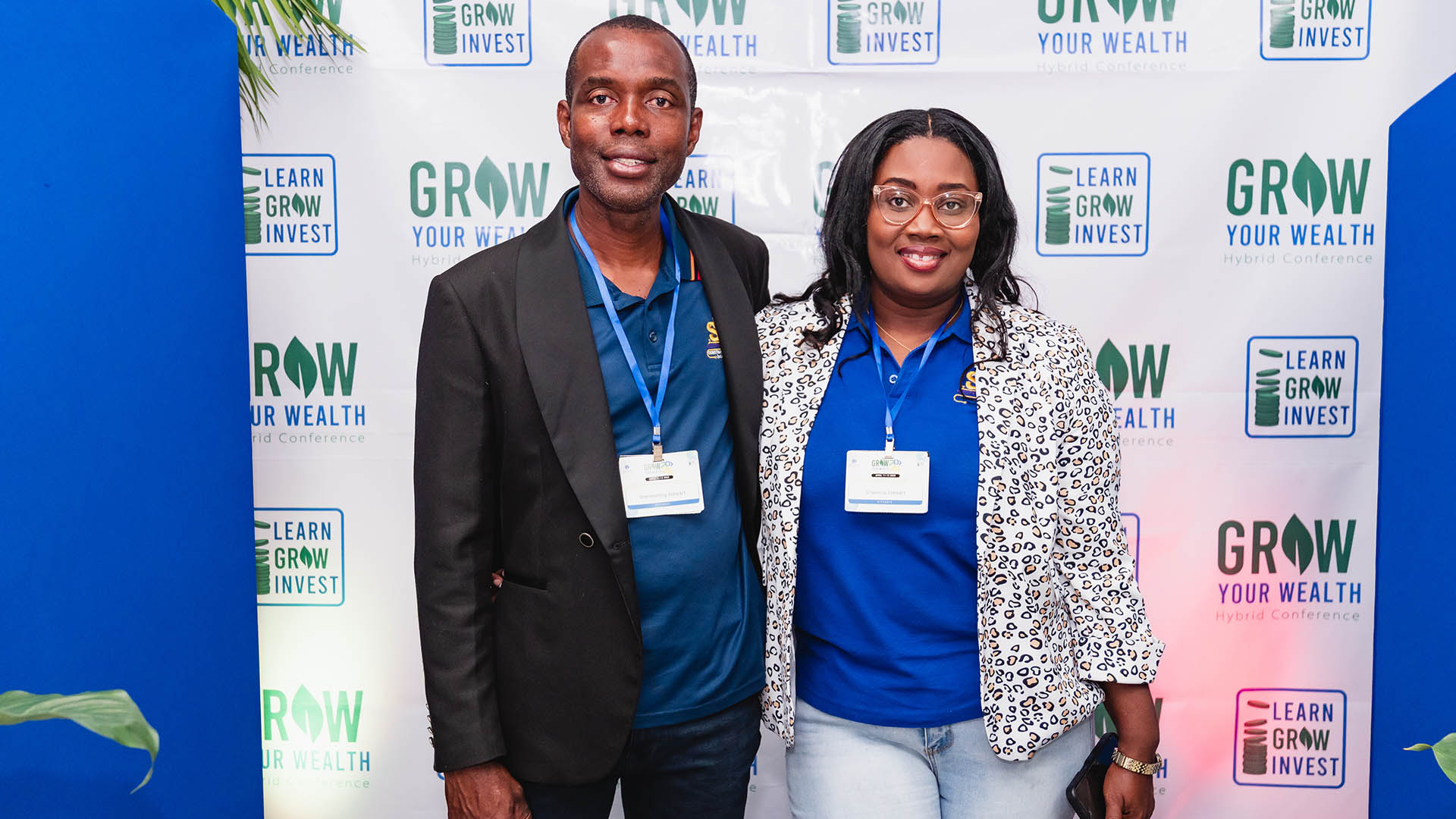 Photo 21 - Photos (Edited) - Grow Your Weath Conference 2025 copy