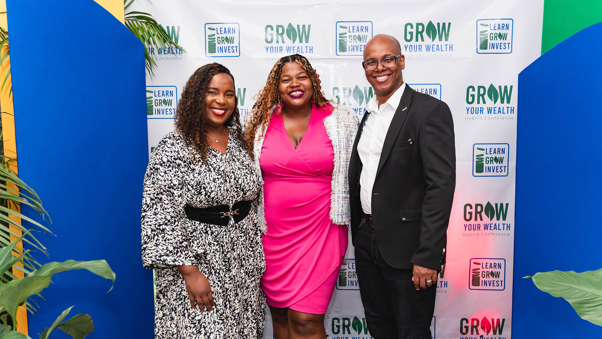 Photo 22 - Photos (Edited) - Grow Your Weath Conference 2025 copy