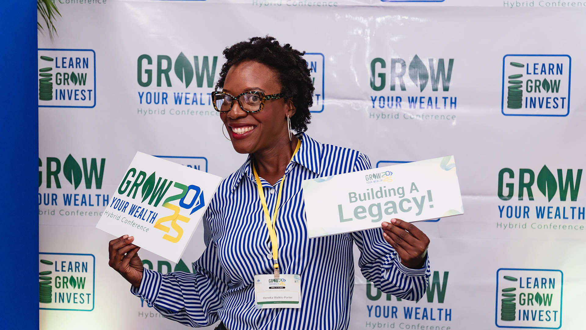 Photo 23 - Photos (Edited) - Grow Your Weath Conference 2025 copy