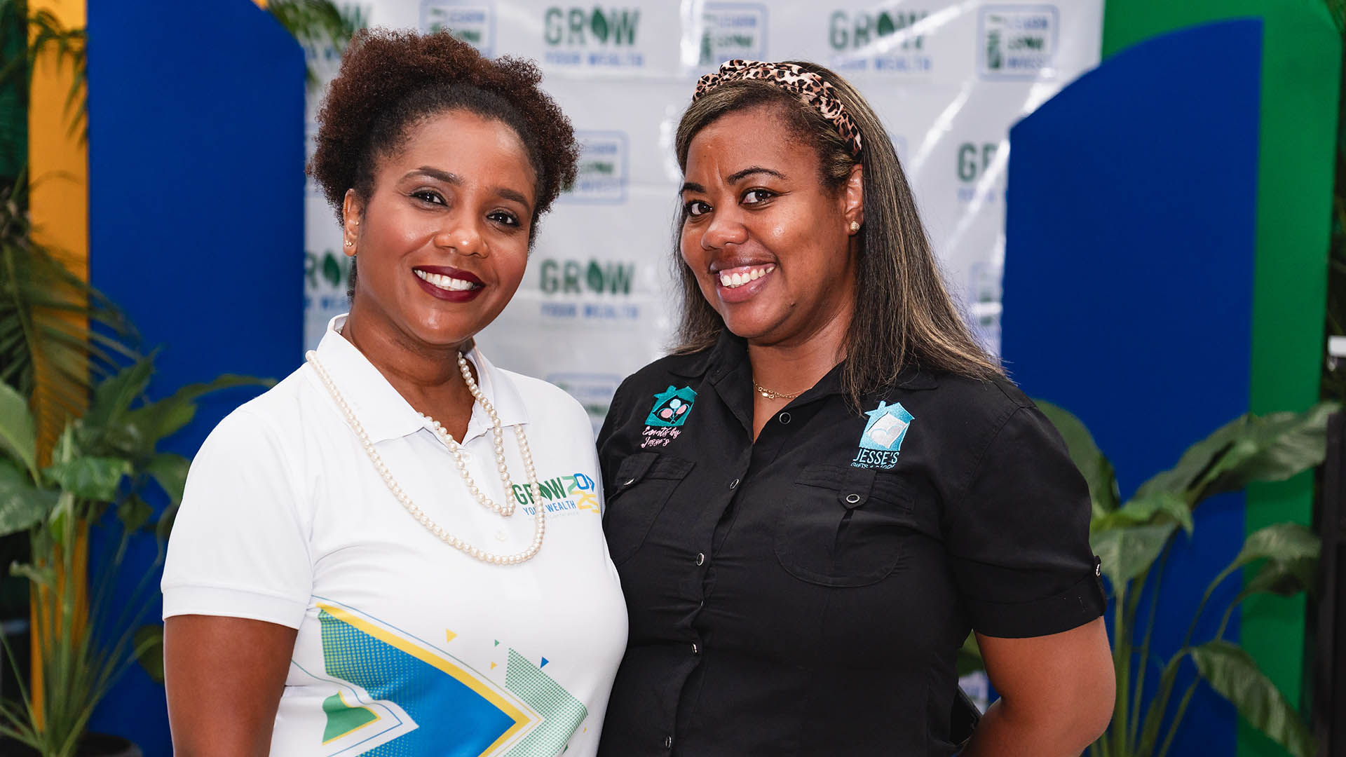 Photo 24 - Photos (Edited) - Grow Your Weath Conference 2025 copy