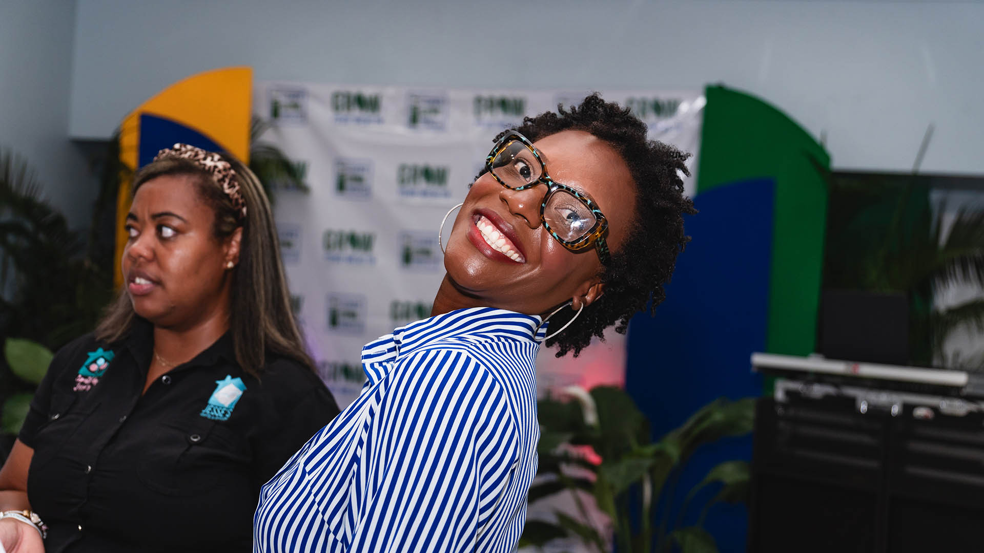 Photo 25 - Photos (Edited) - Grow Your Weath Conference 2025 copy