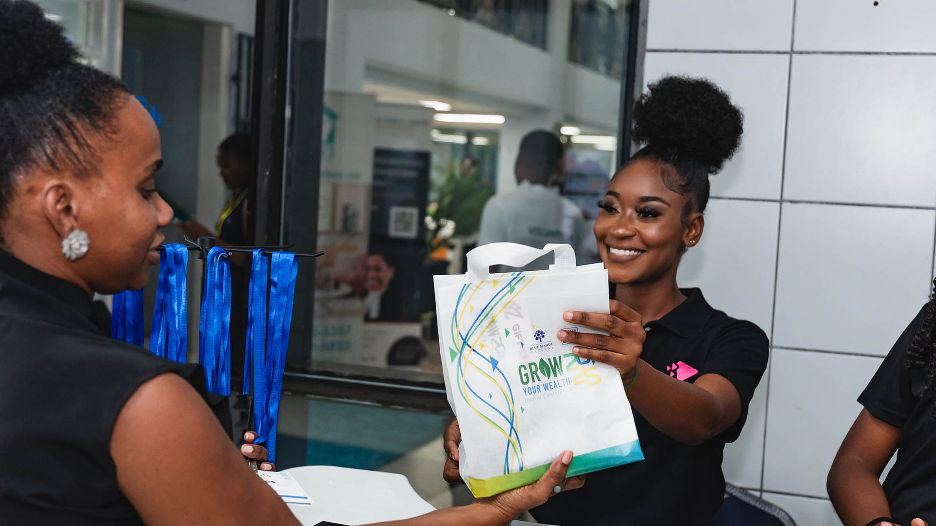 Photo 28 - Photos (Edited) - Grow Your Weath Conference 2025 copy