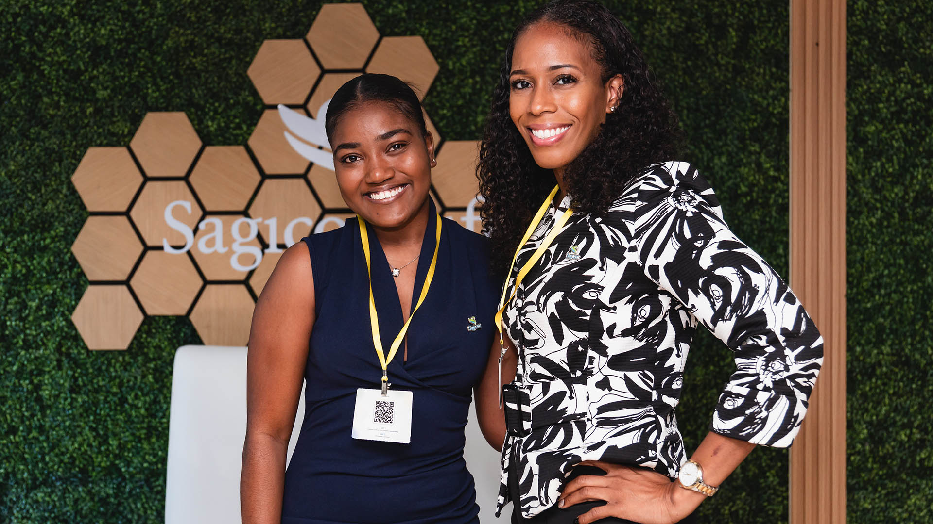 Photo 29 - Photos (Edited) - Grow Your Weath Conference 2025 copy