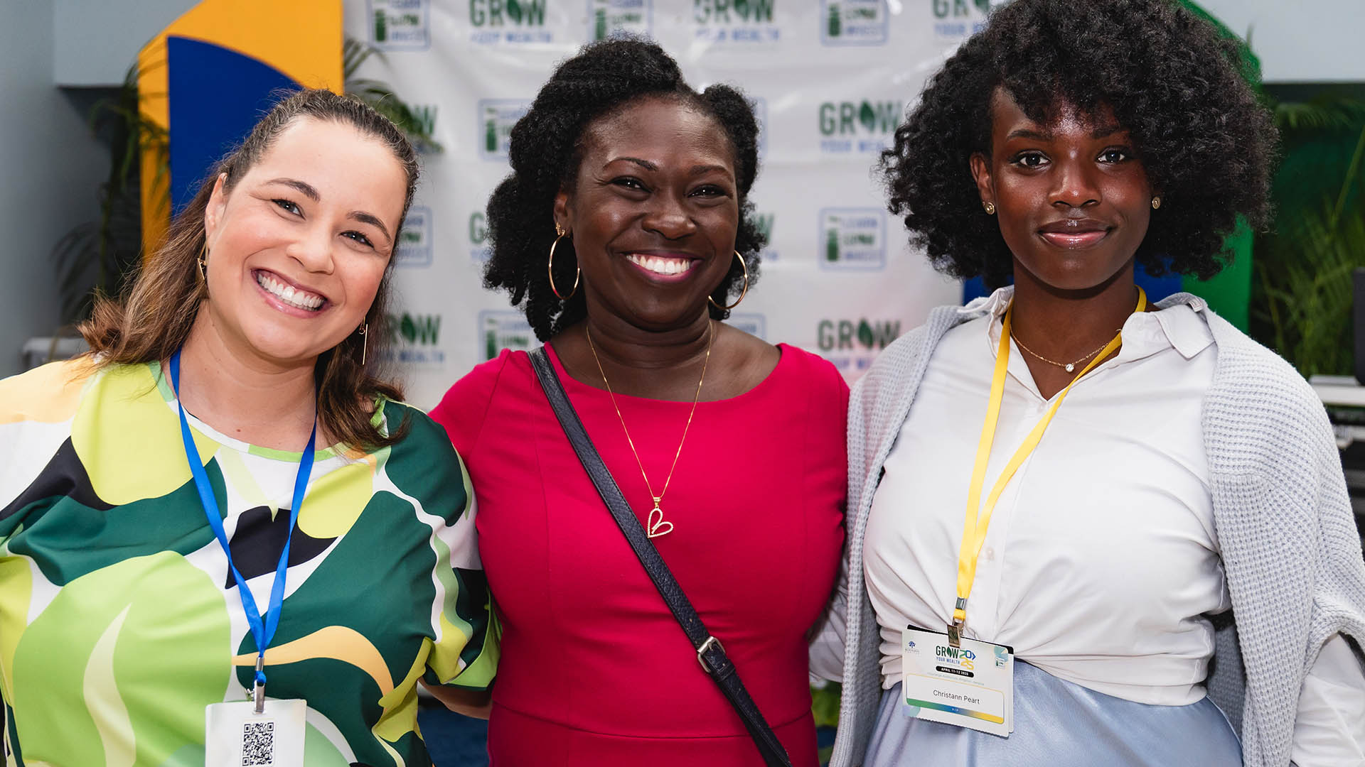 Photo 30 - Photos (Edited) - Grow Your Weath Conference 2025 copy