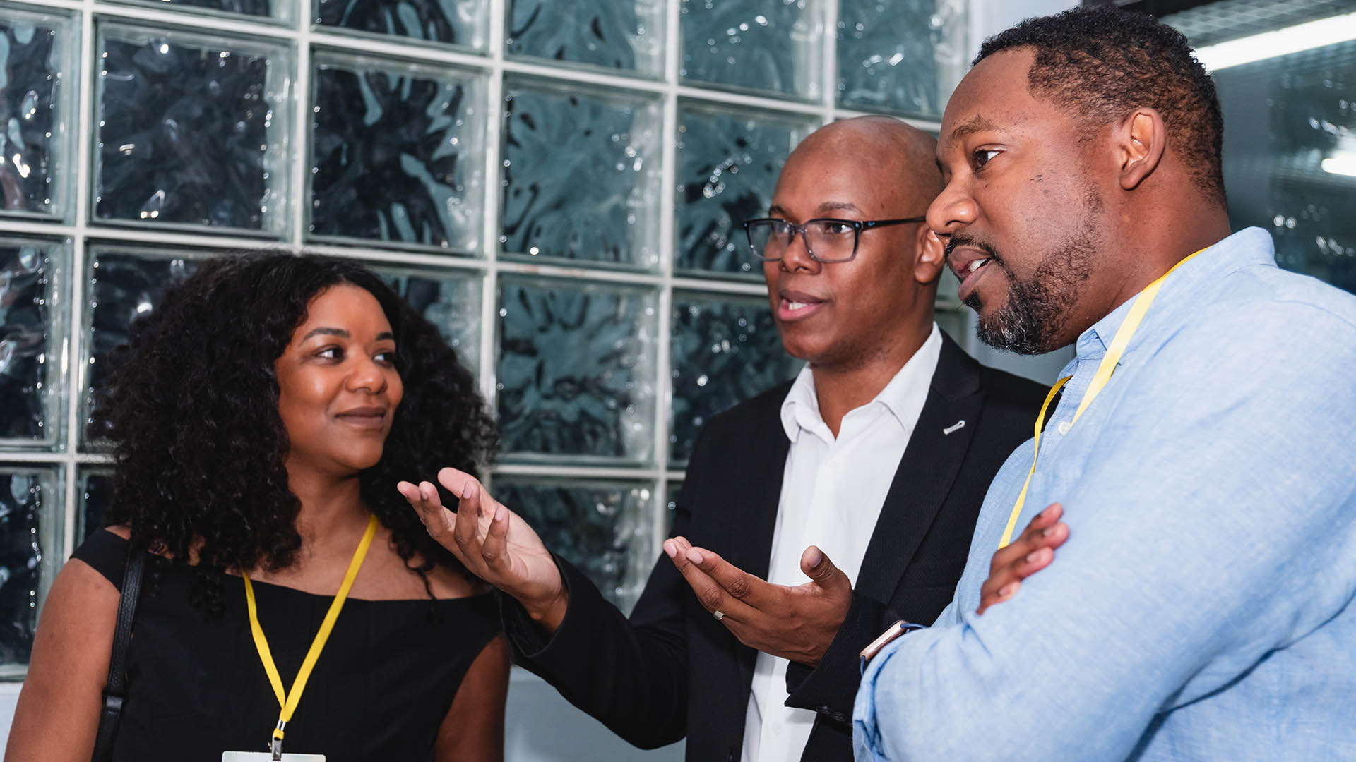 Photo 31 - Photos (Edited) - Grow Your Weath Conference 2025 copy