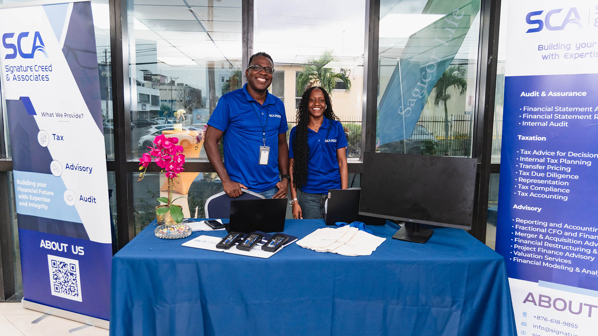 Photo 33 - Photos (Edited) - Grow Your Weath Conference 2025 copy