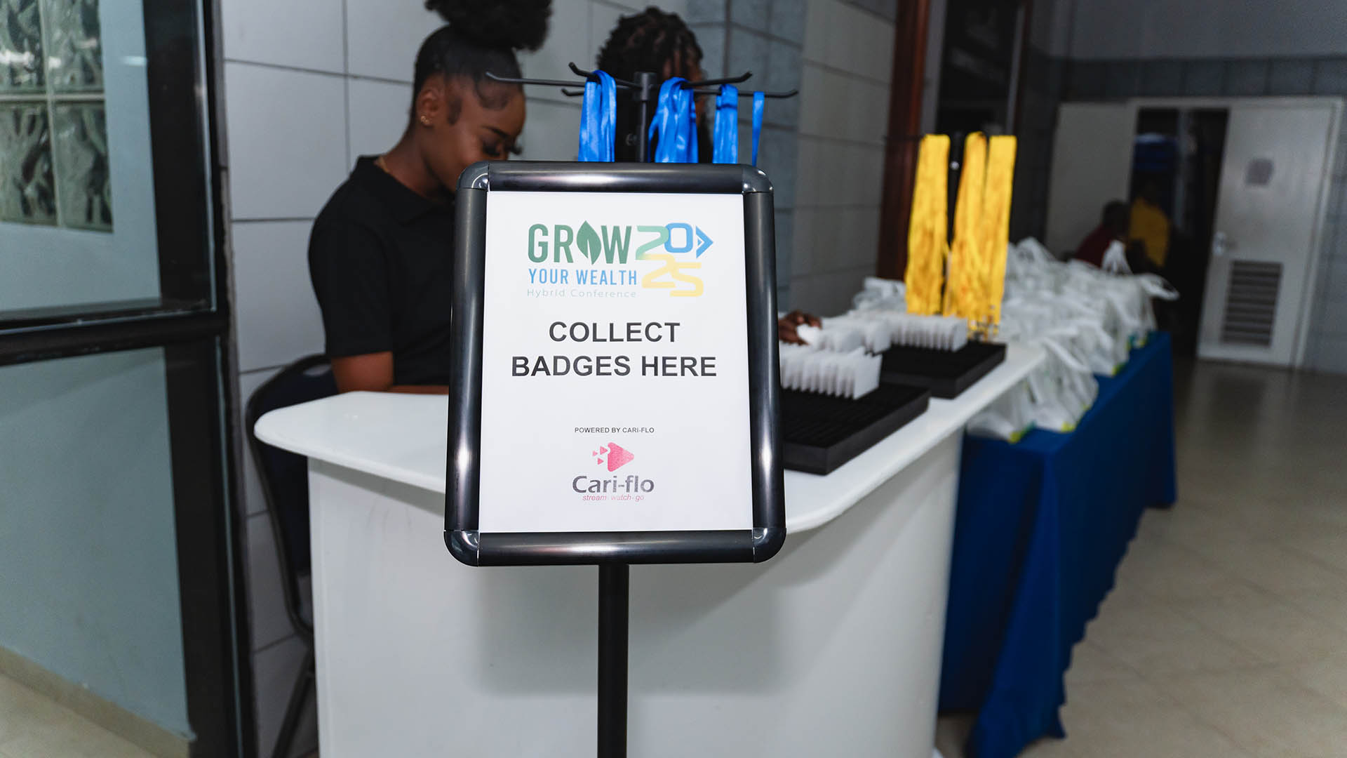 Photo 34 - Photos (Edited) - Grow Your Weath Conference 2025 copy