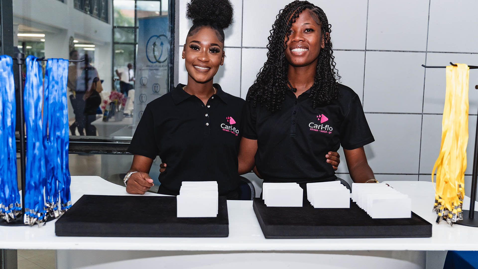 Photo 35 - Photos (Edited) - Grow Your Weath Conference 2025 copy