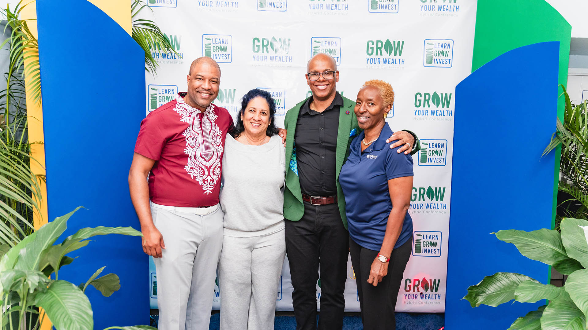 Photo 36 - Photos (Edited) - Grow Your Weath Conference 2025 copy