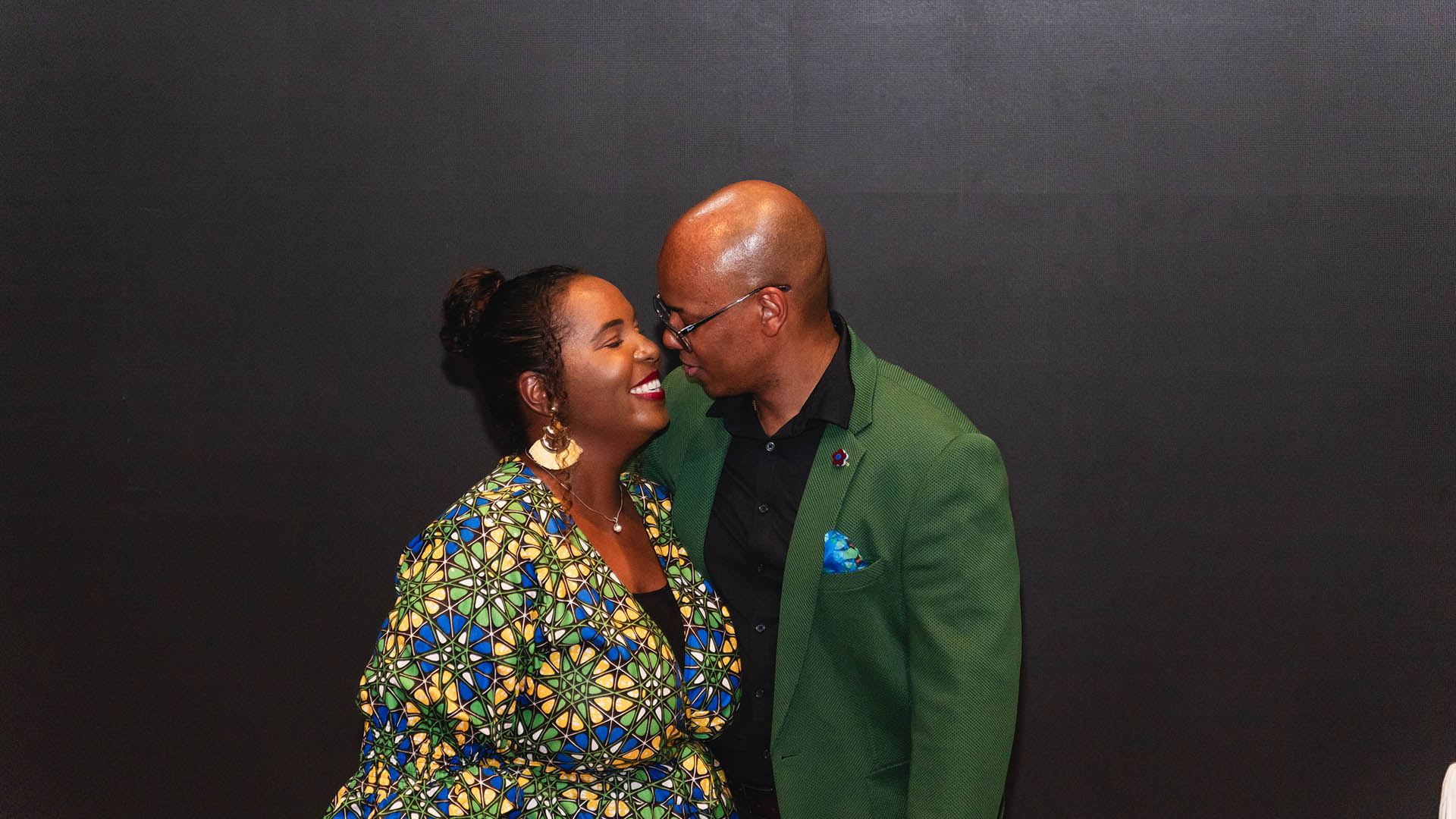 Photo 37 - Photos (Edited) - Grow Your Weath Conference 2025 copy