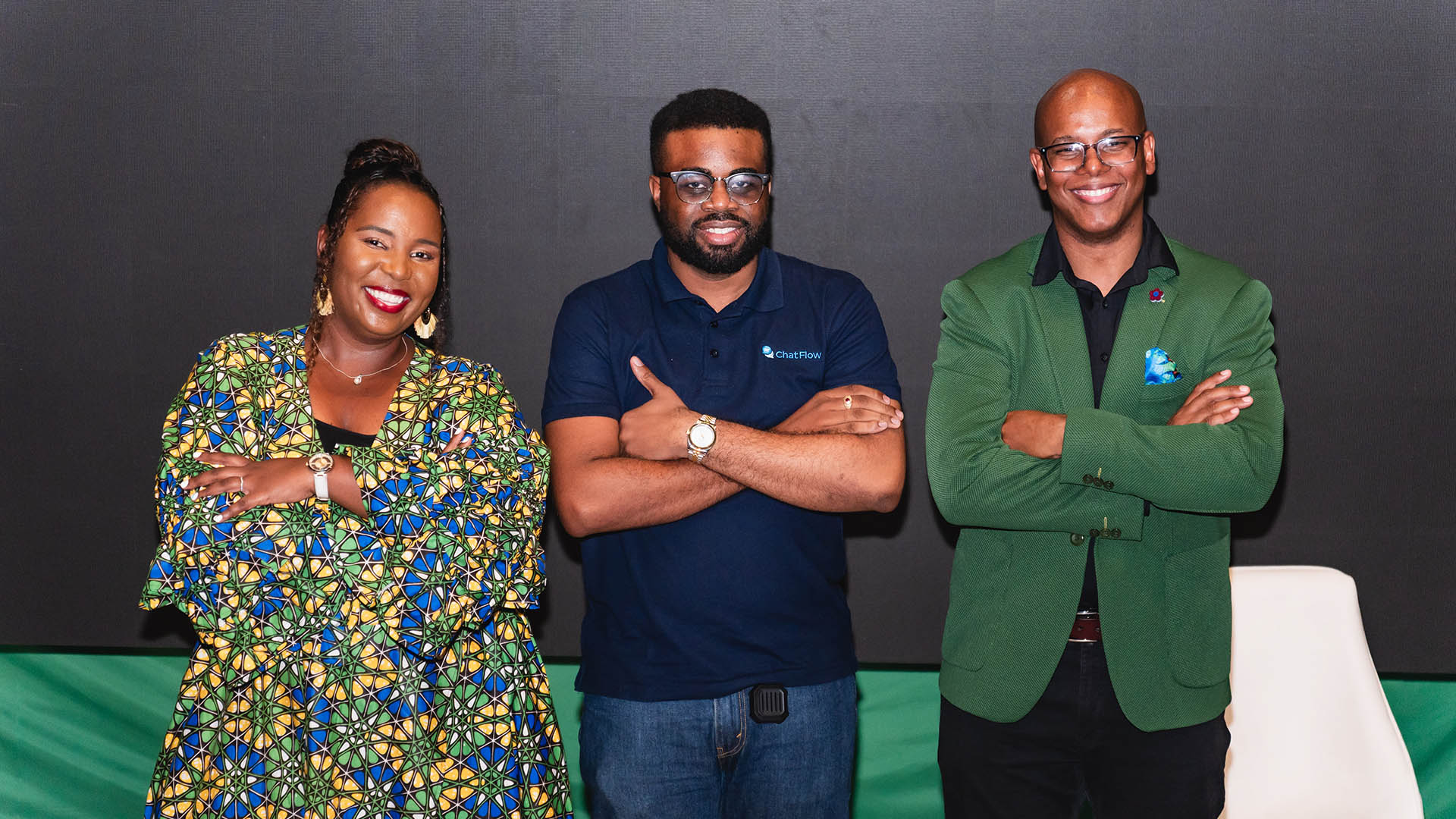 Photo 38 - Photos (Edited) - Grow Your Weath Conference 2025 copy