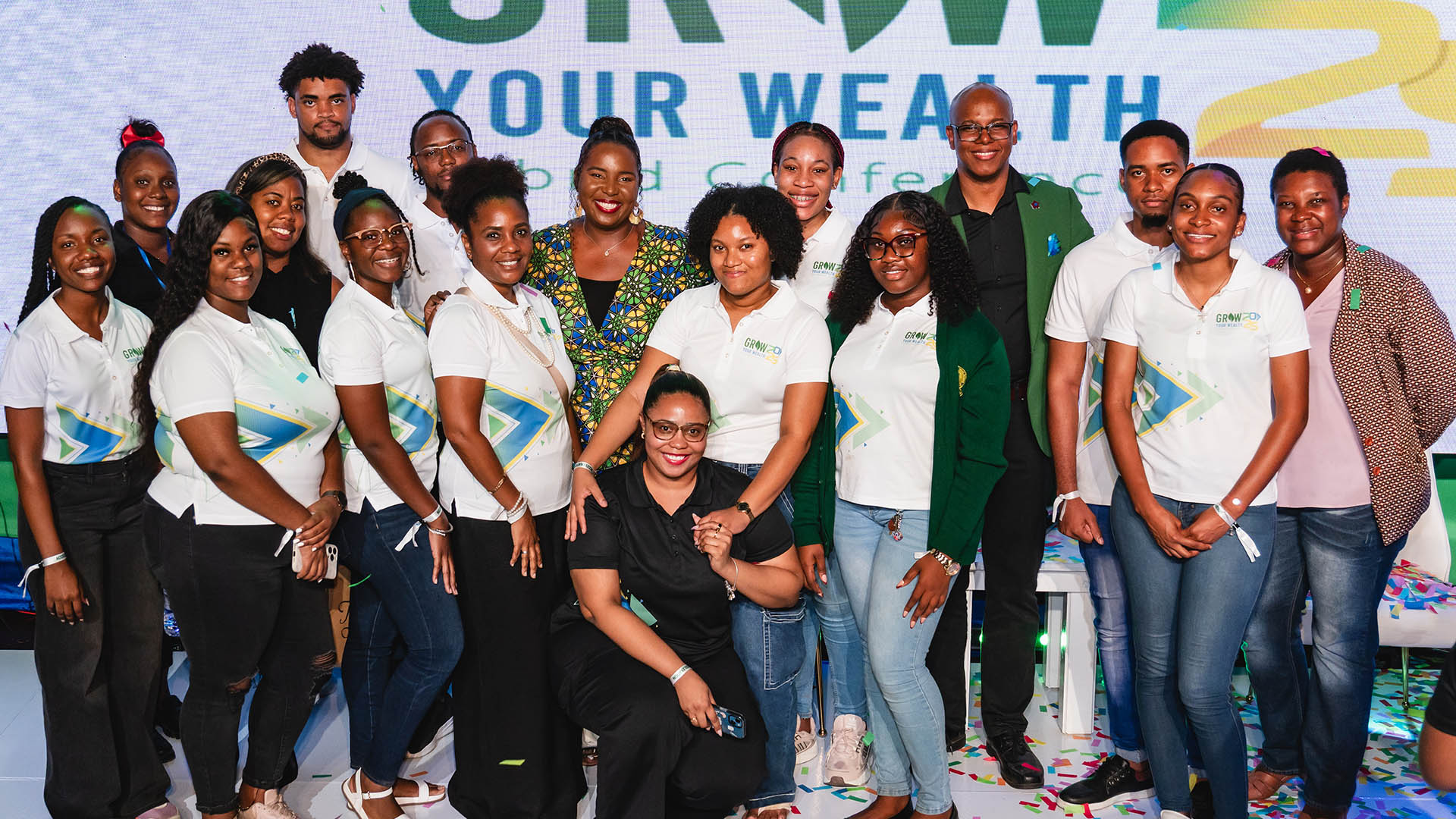 Photo 40 - Photos (Edited) - Grow Your Weath Conference 2025 copy