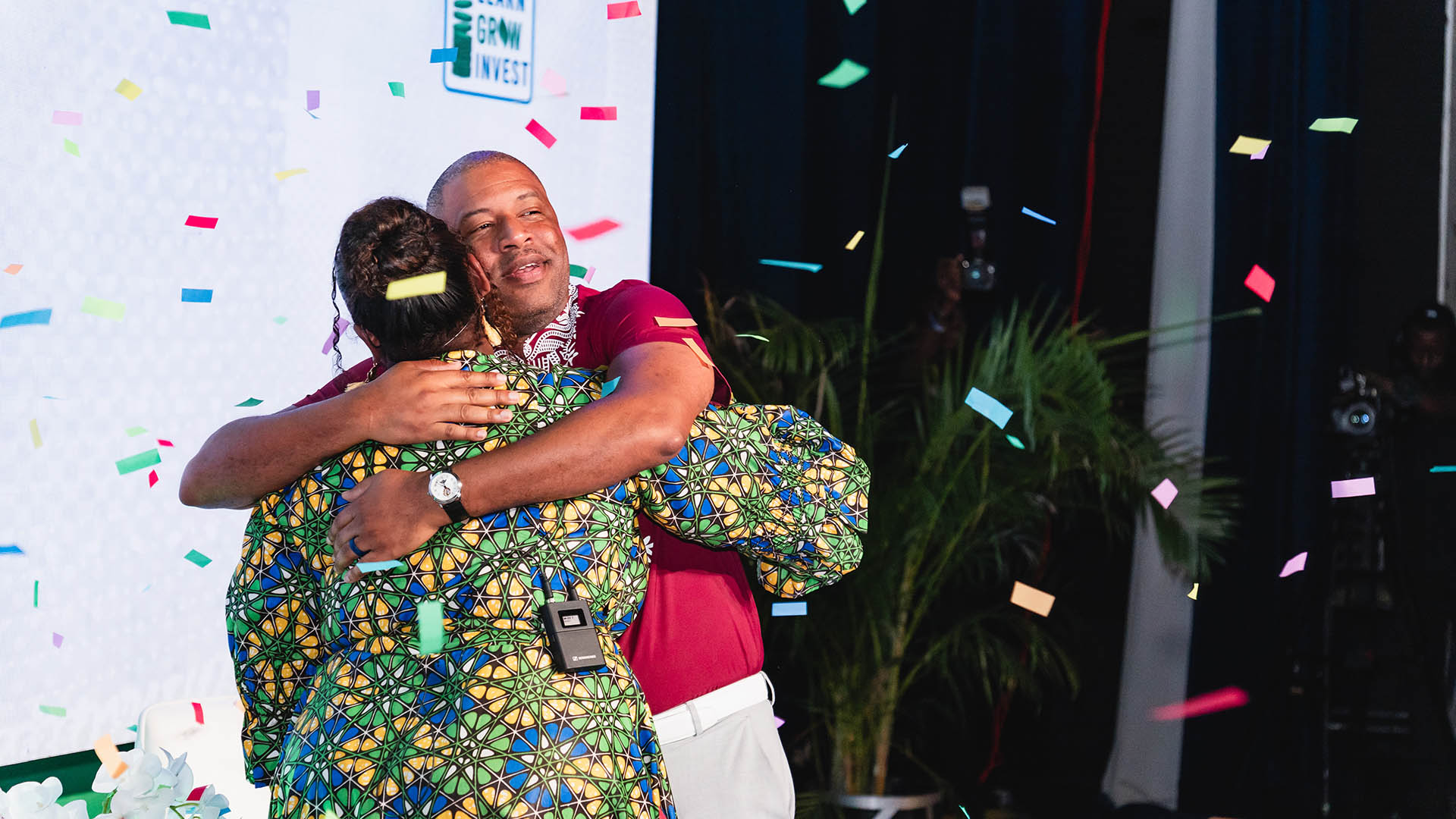 Photo 41 - Photos (Edited) - Grow Your Weath Conference 2025 copy