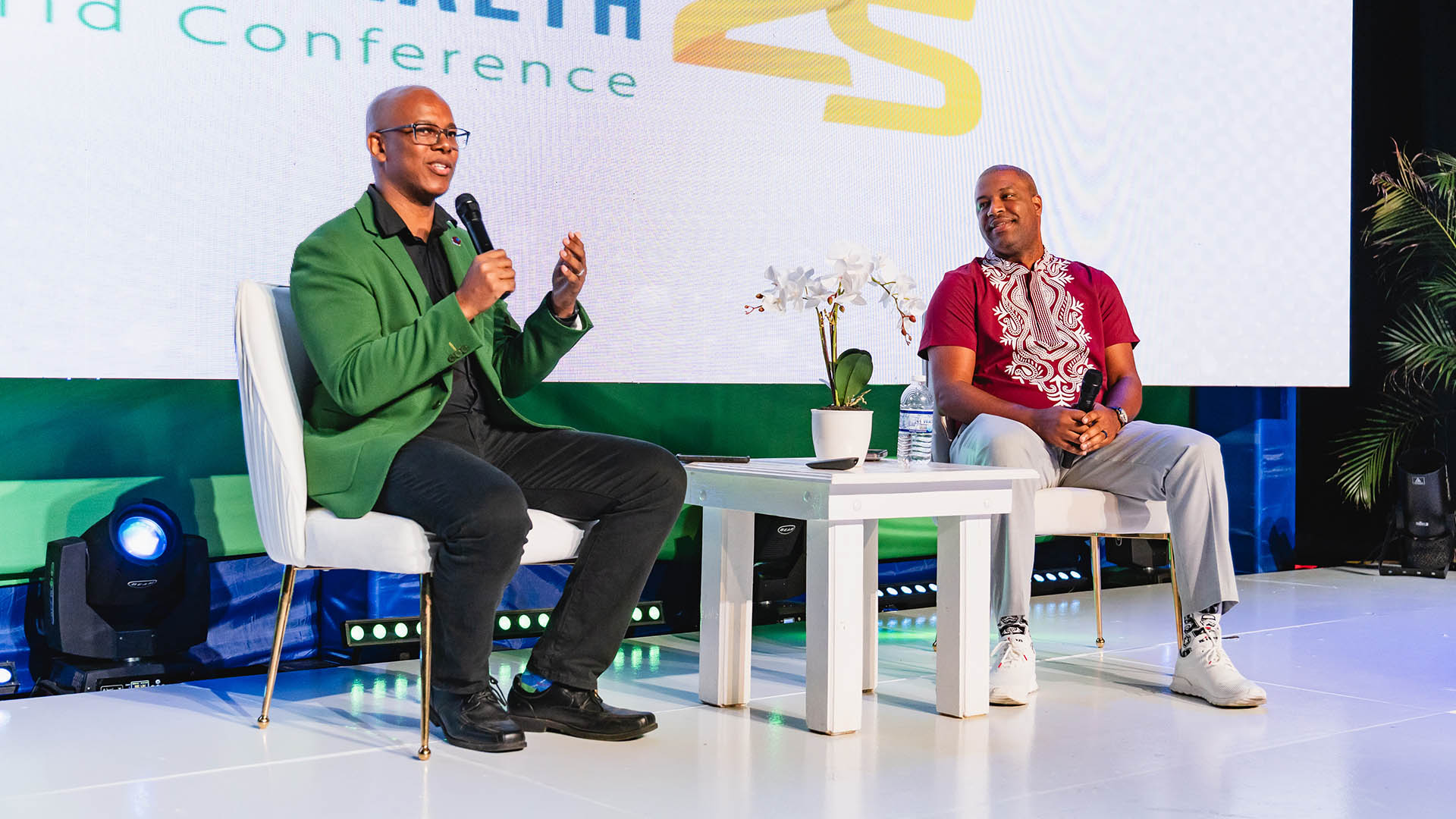 Photo 42 - Photos (Edited) - Grow Your Weath Conference 2025 copy