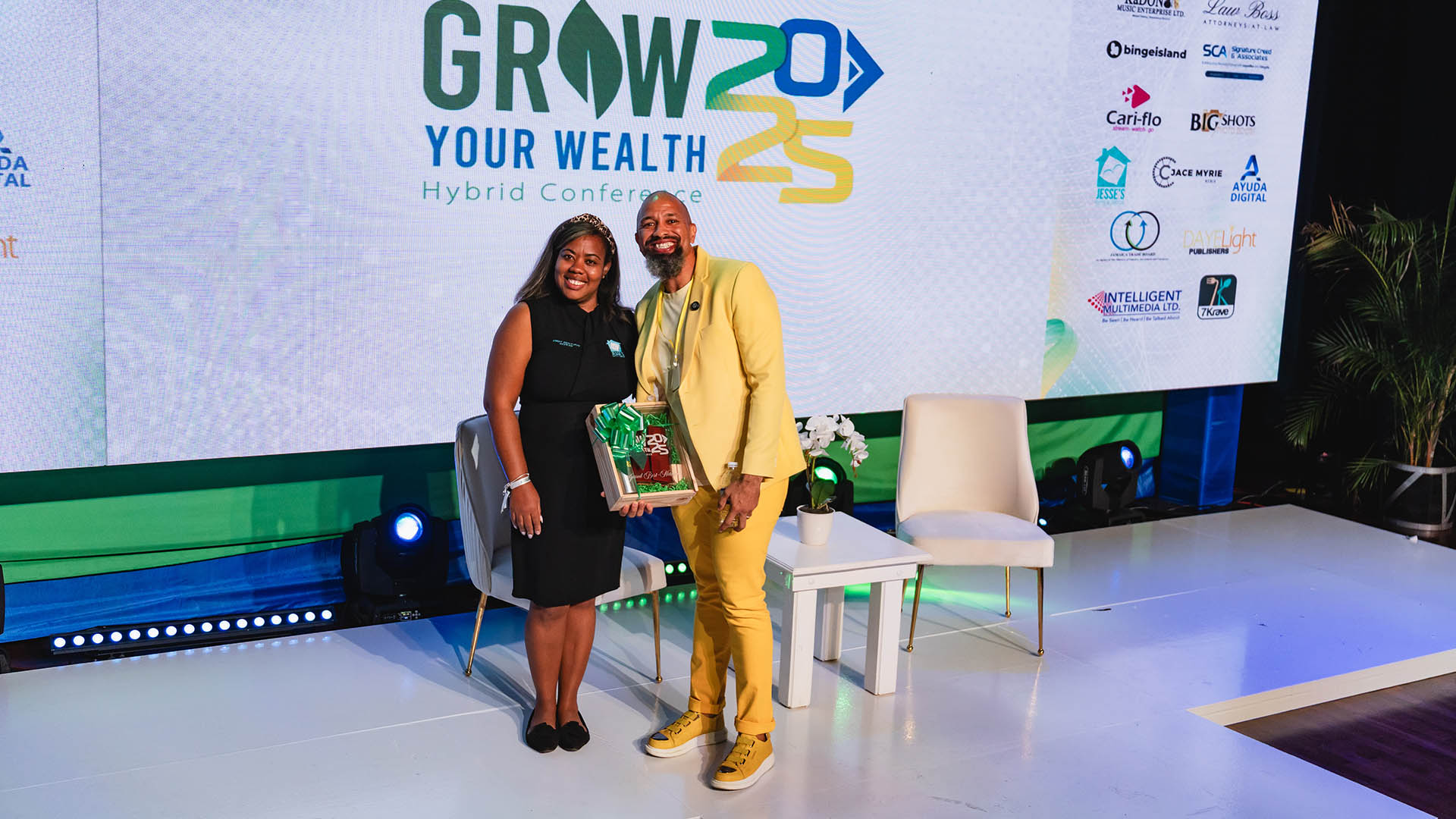 Photo 43 - Photos (Edited) - Grow Your Weath Conference 2025 copy