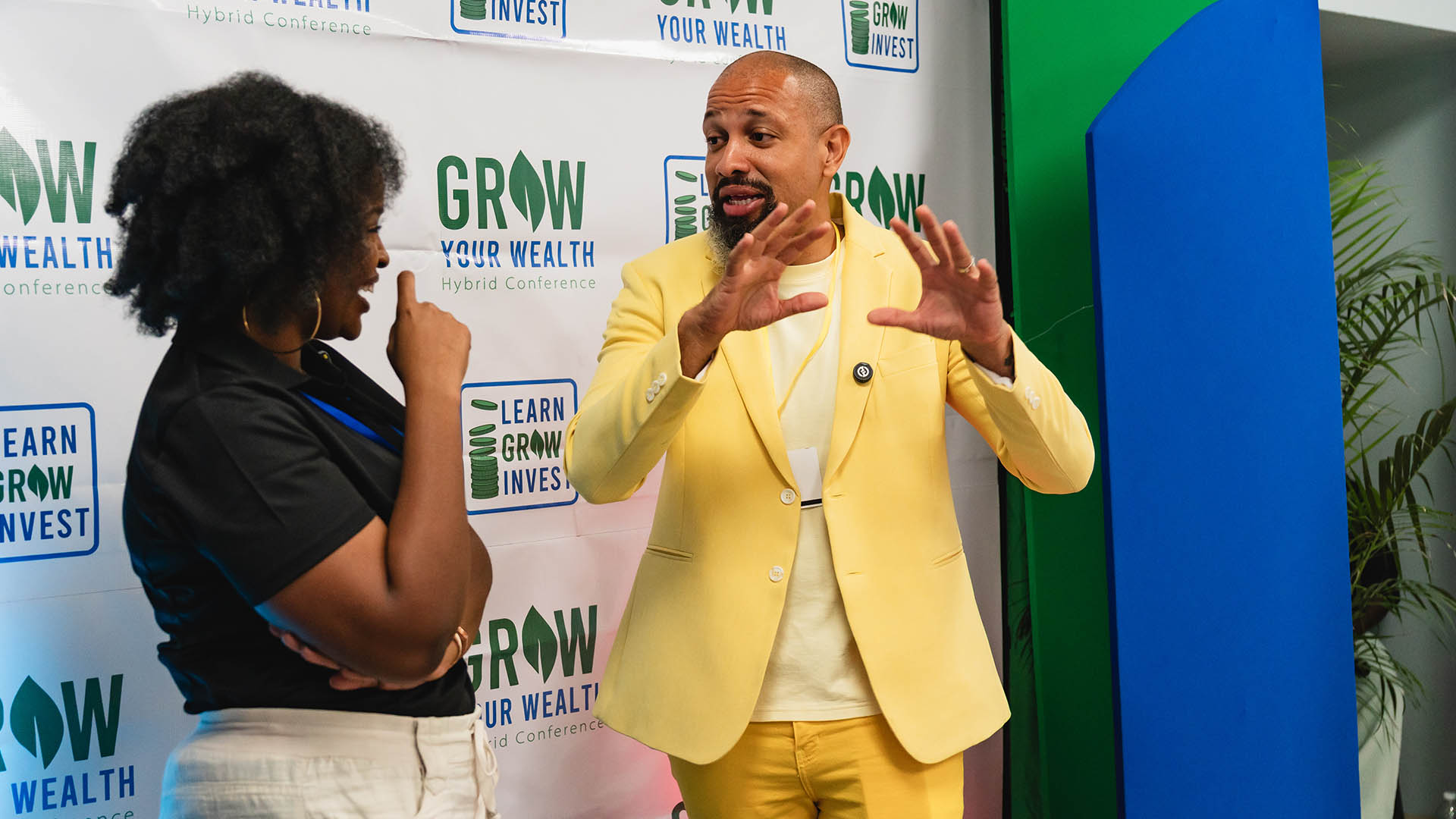 Photo 44 - Photos (Edited) - Grow Your Weath Conference 2025 copy