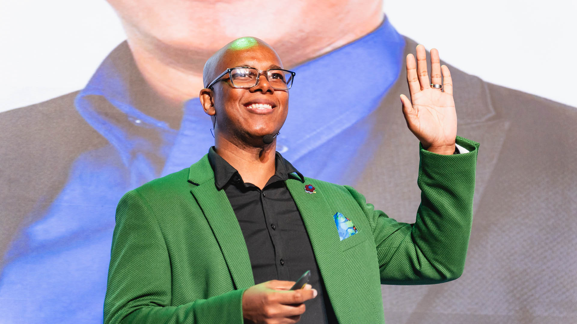 Photo 46 - Photos (Edited) - Grow Your Weath Conference 2025 copy