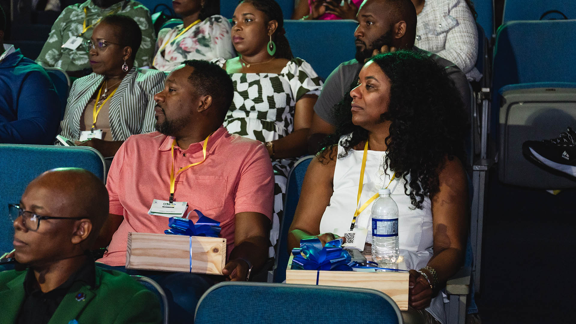 Photo 47 - Photos (Edited) - Grow Your Weath Conference 2025 copy