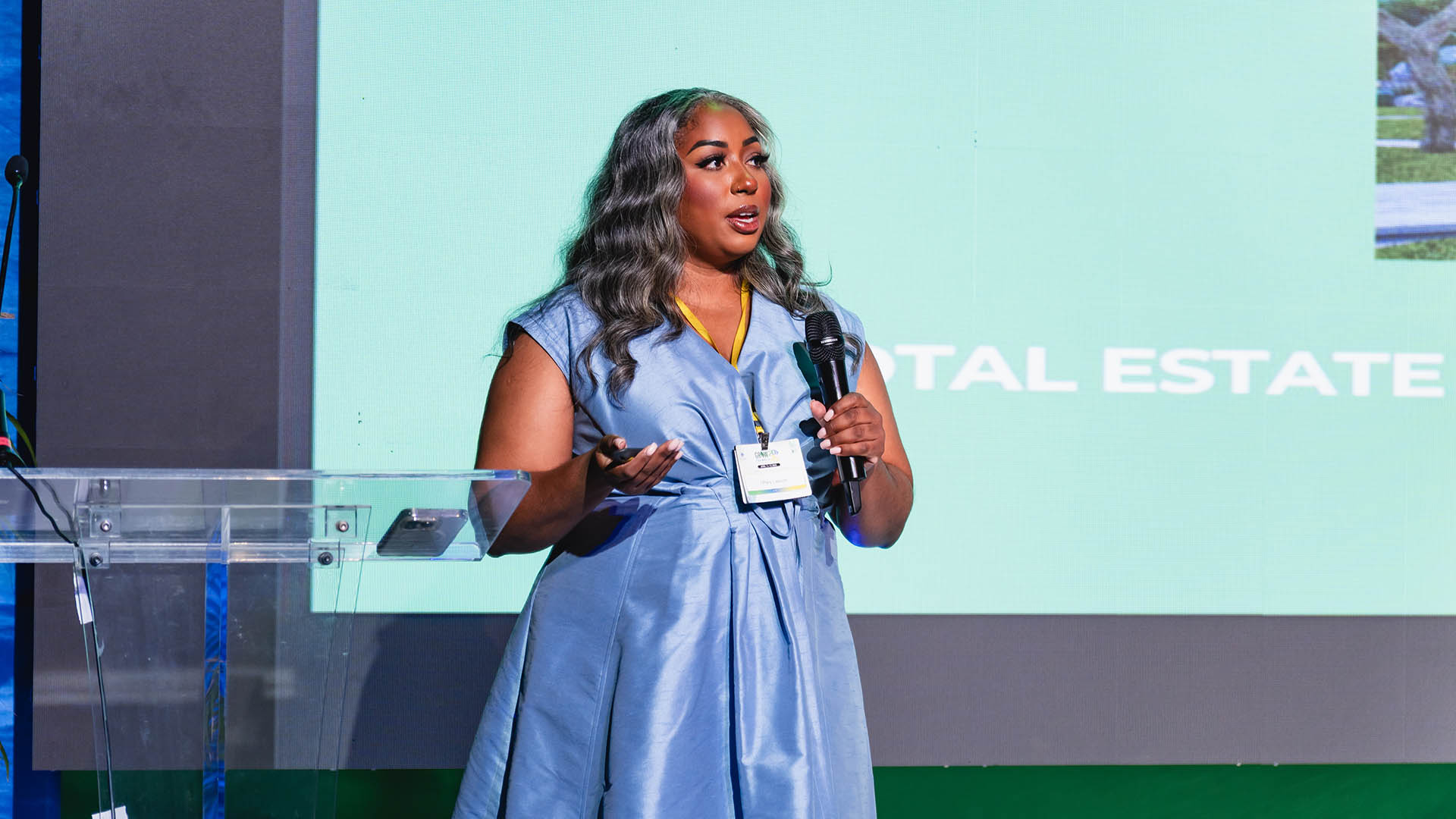 Photo 48 - Photos (Edited) - Grow Your Weath Conference 2025 copy