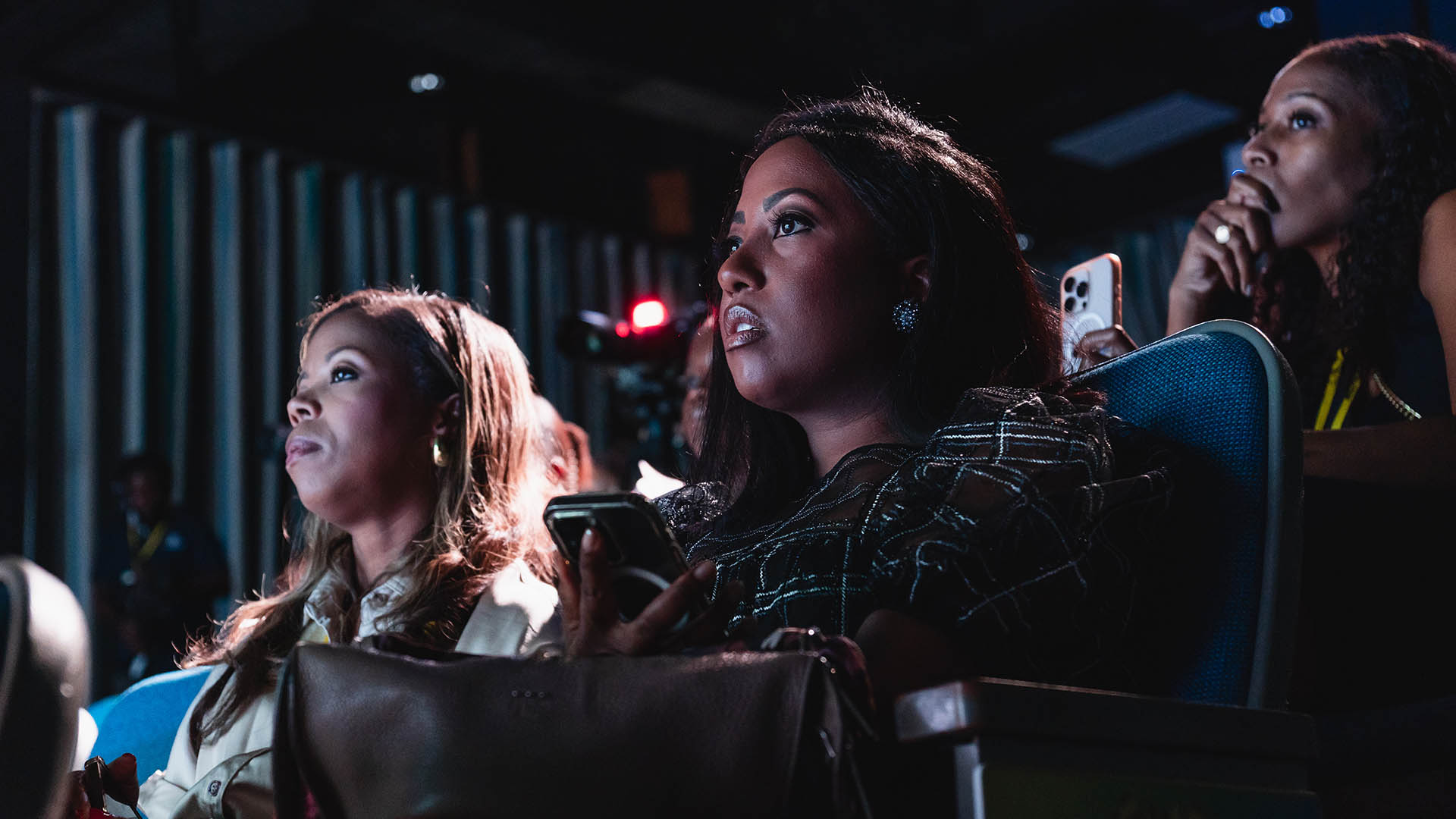 Photo 49 - Photos (Edited) - Grow Your Weath Conference 2025 copy