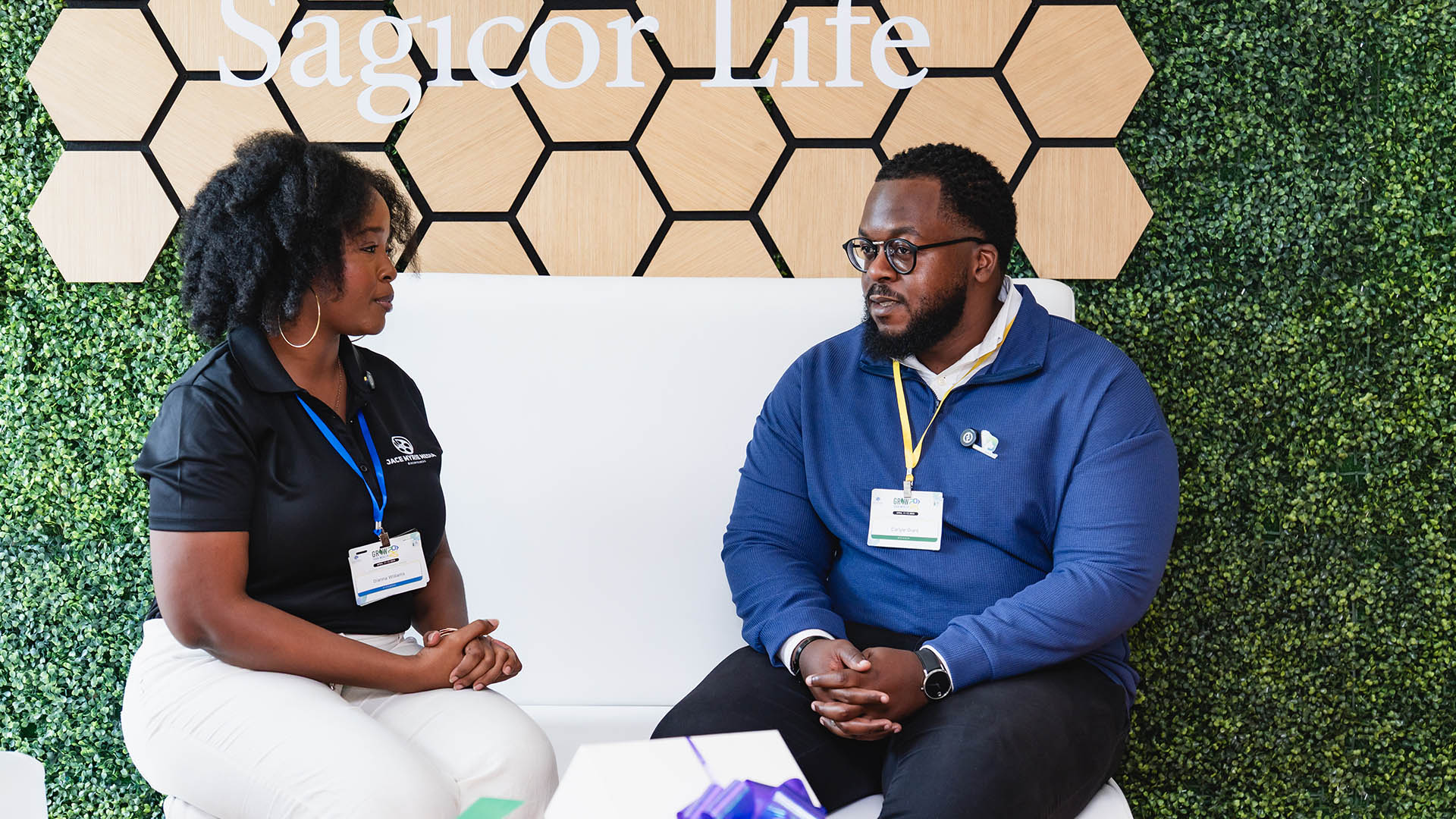 Photo 50 - Photos (Edited) - Grow Your Weath Conference 2025 copy