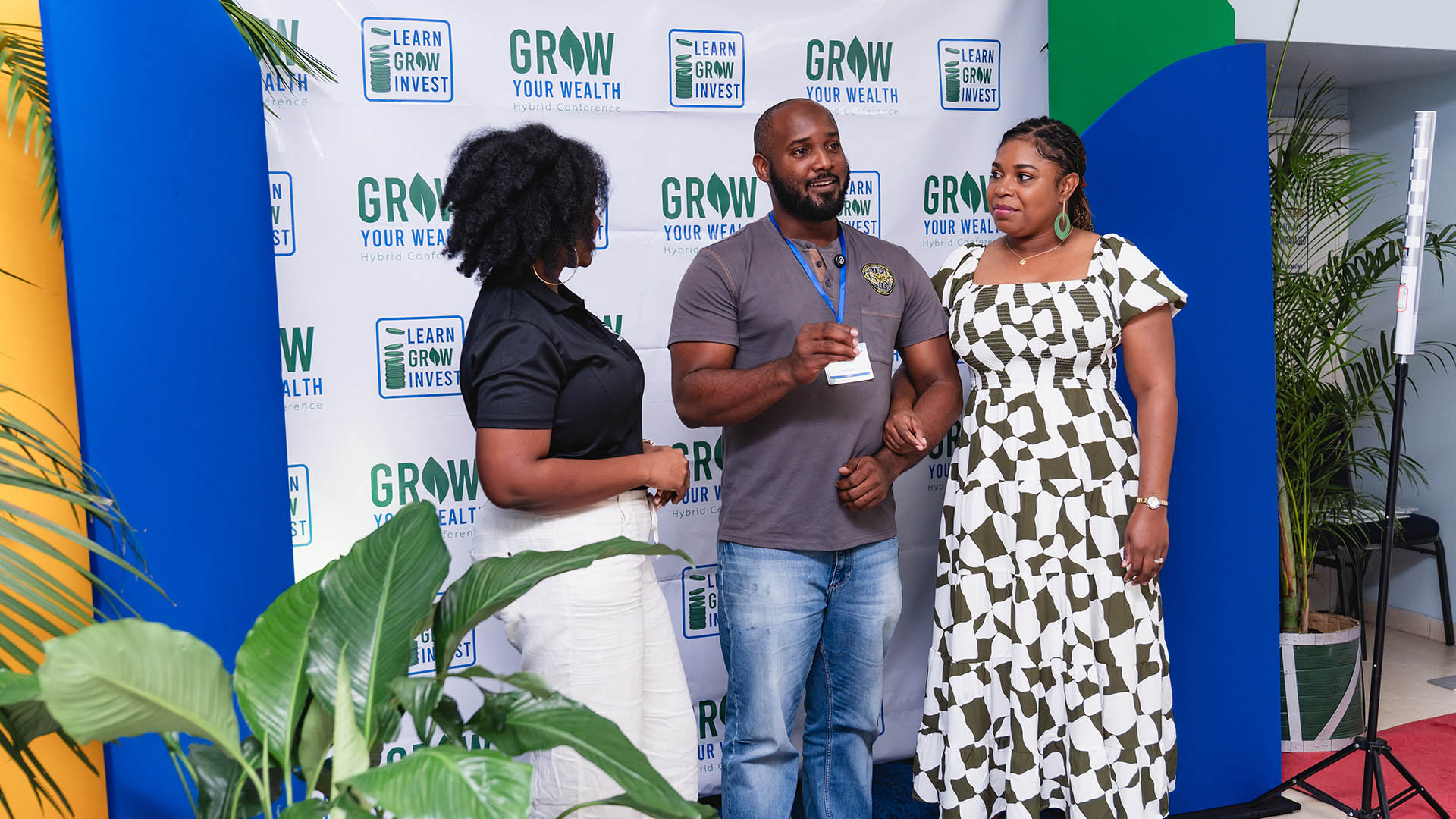 Photo 51 - Photos (Edited) - Grow Your Weath Conference 2025 copy