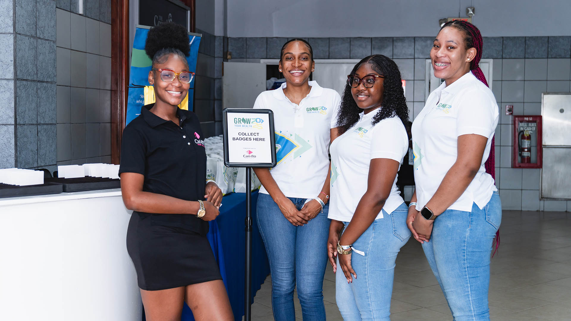 Photo 52 - Photos (Edited) - Grow Your Weath Conference 2025 copy