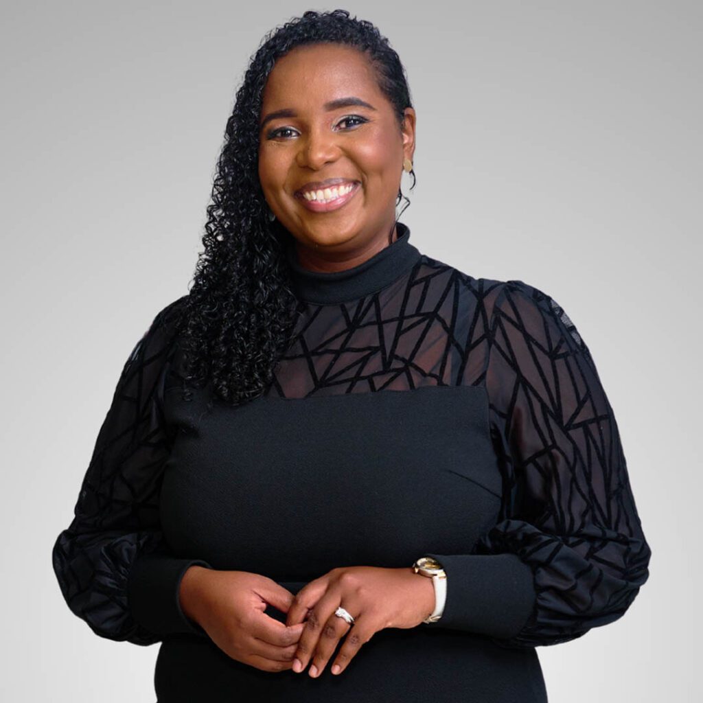 Renate McDonald - Speaker Images - GYW Virtual Conference